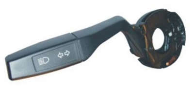 RO91708 - imagen del producto