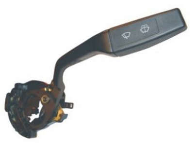 RO91709 - imagen del producto