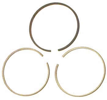 RO91715 - imagen del producto