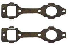 RO91722 - imagen del producto