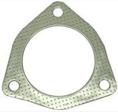 RO91723 - imagen del producto