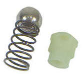 RO91728 - imagen del producto