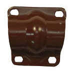 RO91731 - imagen del producto