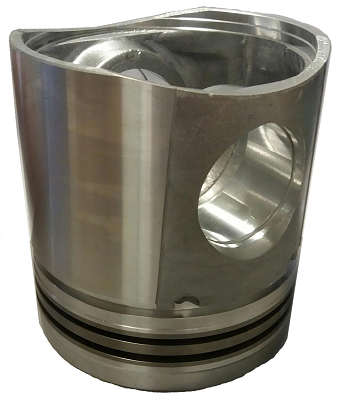 RO91732 - imagen del producto