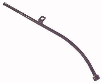 RO91733 - imagen del producto