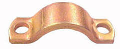 RO91734 - imagen del producto