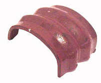 RO91735 - imagen del producto