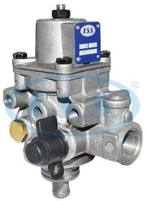 RO91737 - imagen del producto