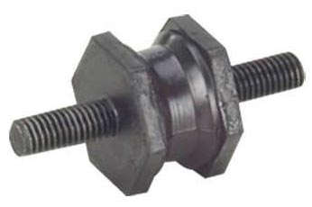 RO91741 - imagen del producto