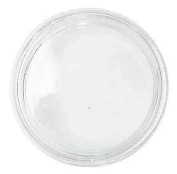 RO91745 - imagen del producto