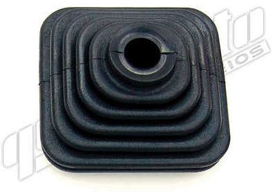 RO91754 - imagen del producto