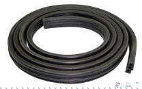 78931 - imagen del producto