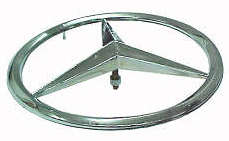 RO91760 - imagen del producto