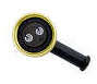 RO91771 - imagen del producto