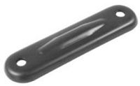 RO91776 - imagen del producto