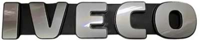 RO91778 - imagen del producto