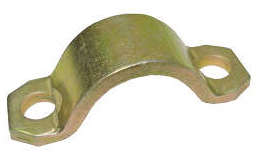RO91779 - imagen del producto