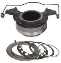 RO91785 - imagen del producto