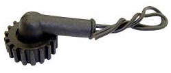 RO91786 - imagen del producto