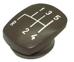 RO91788 - imagen del producto