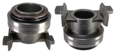 RO91790 - imagen del producto