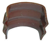 RO91792 - imagen del producto