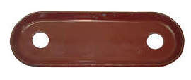 RO91794 - imagen del producto