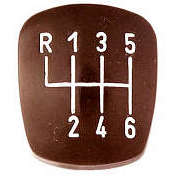 RO91796 - imagen del producto