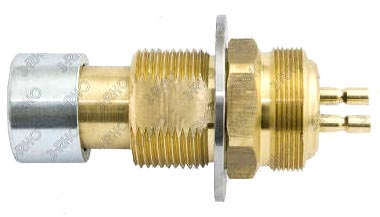 RO91797 - imagen del producto