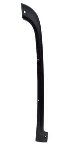 RO92117 - imagen del producto