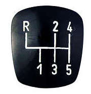 RO91810 - imagen del producto