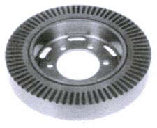 RO91818 - imagen del producto