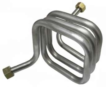 RO91819 - imagen del producto