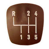 RO91820 - imagen del producto