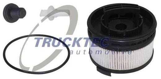 RO91822 - imagen del producto