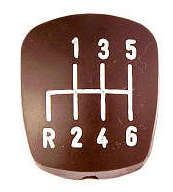 RO91823 - imagen del producto