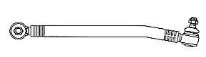 RO91887 - imagen del producto
