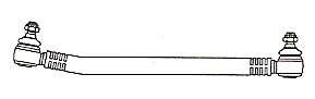 RO91889 - imagen del producto