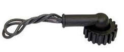 RO91931 - imagen del producto