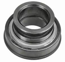 RO91938 - imagen del producto