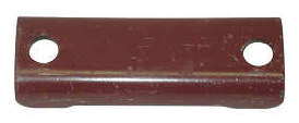RO91951 - imagen del producto