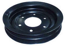 RO91962 - imagen del producto