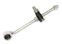 RO91965 - imagen del producto