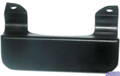 77949 - imagen 1