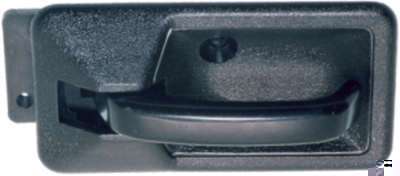 78013 - imagen 1