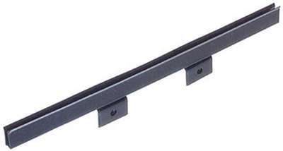 RO91981 - imagen del producto