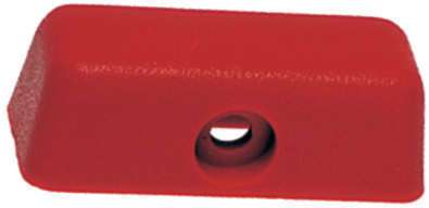 RO91983 - imagen del producto