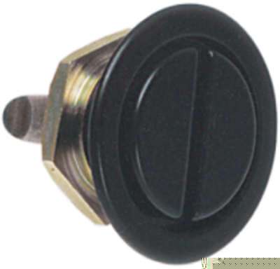 79050 - imagen 2