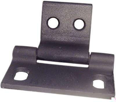 78028 - imagen 1