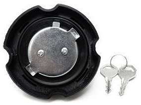RO91986 - imagen 2